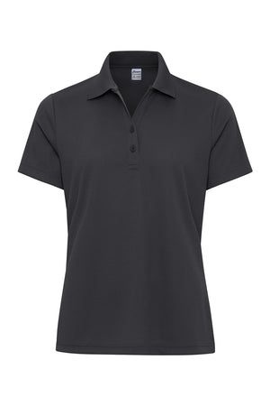 Women's X-Large Graphite Paragon 554 