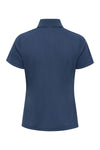 Women's X-Large Navy Paragon 554 