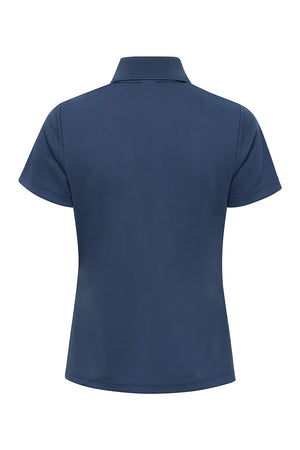 Women's X-Large Navy Paragon 554 
