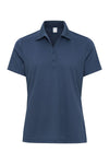 Women's X-Large Navy Paragon 554 