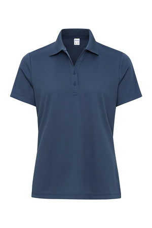 Women's X-Large Navy Paragon 554 