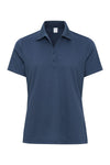 Women's 3X-Large Navy Paragon 554 