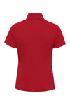 Women's 3X-Large Red Paragon 554 