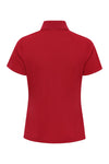 Women's X-Large Red Paragon 554 