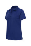 Women's 3X-Large Royal Paragon 554 