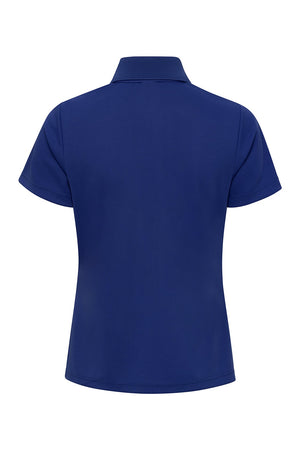 Women's Medium Royal Paragon 554 