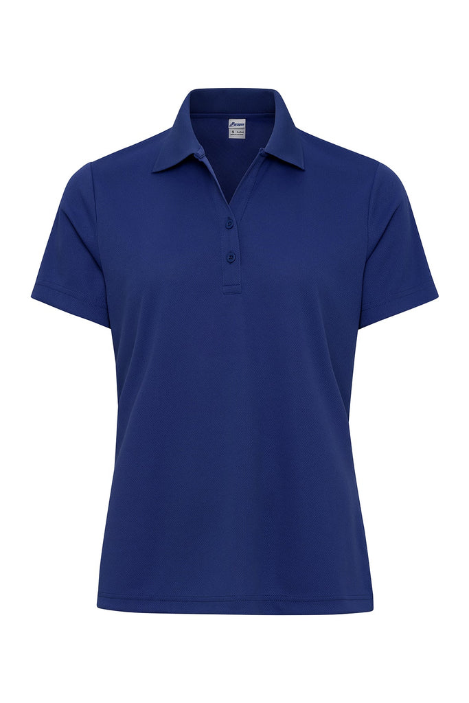 Women's Medium Royal Paragon 554 