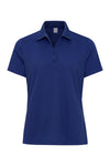 Women's Medium Royal Paragon 554 