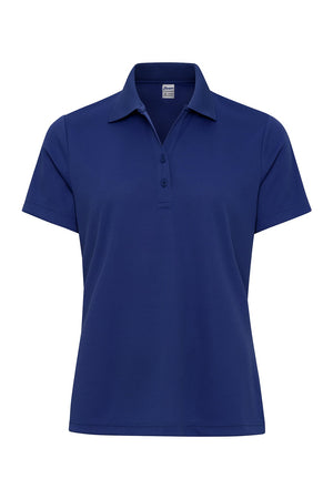 Women's Medium Royal Paragon 554 
