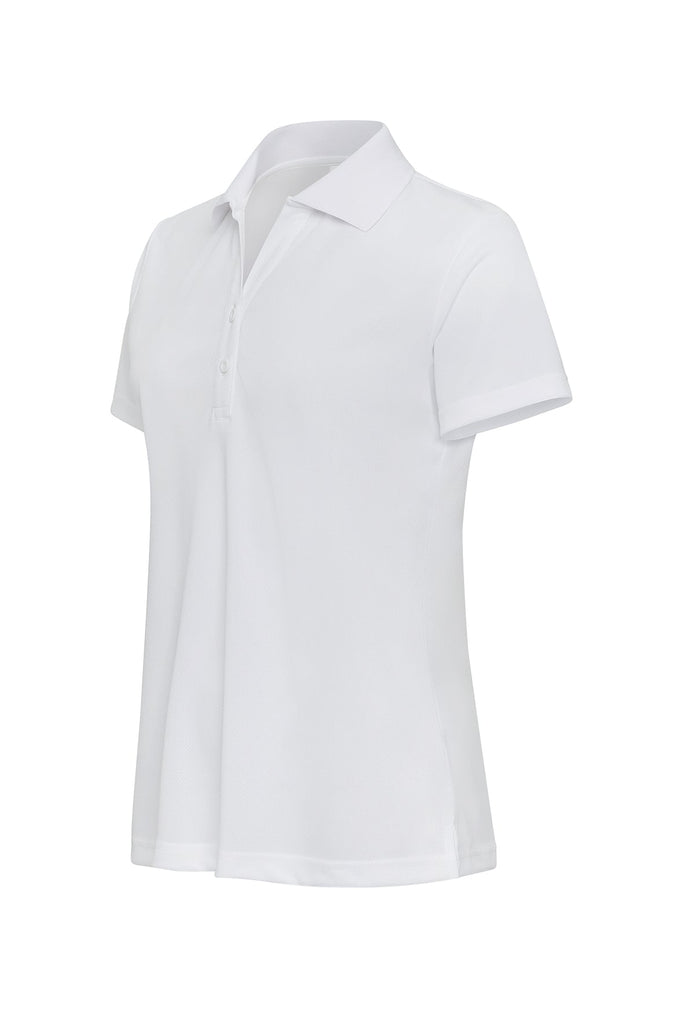 Women's X-Large White Paragon 554 
