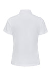 Women's 3X-Large White Paragon 554 