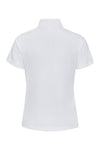 Women's X-Large White Paragon 554 