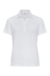 Women's 3X-Large White Paragon 554 