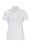Women's X-Large White Paragon 554 