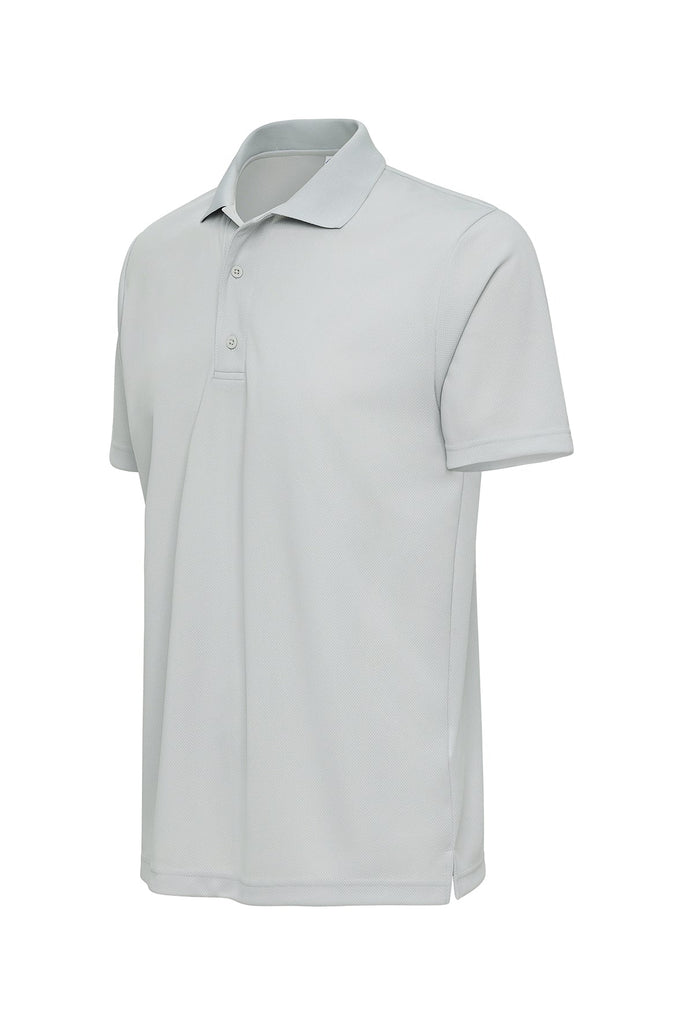Youth Small Aluminum Paragon 558Y 