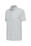 Youth Small Aluminum Paragon 558Y 