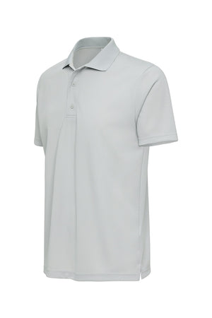 Youth Small Aluminum Paragon 558Y 