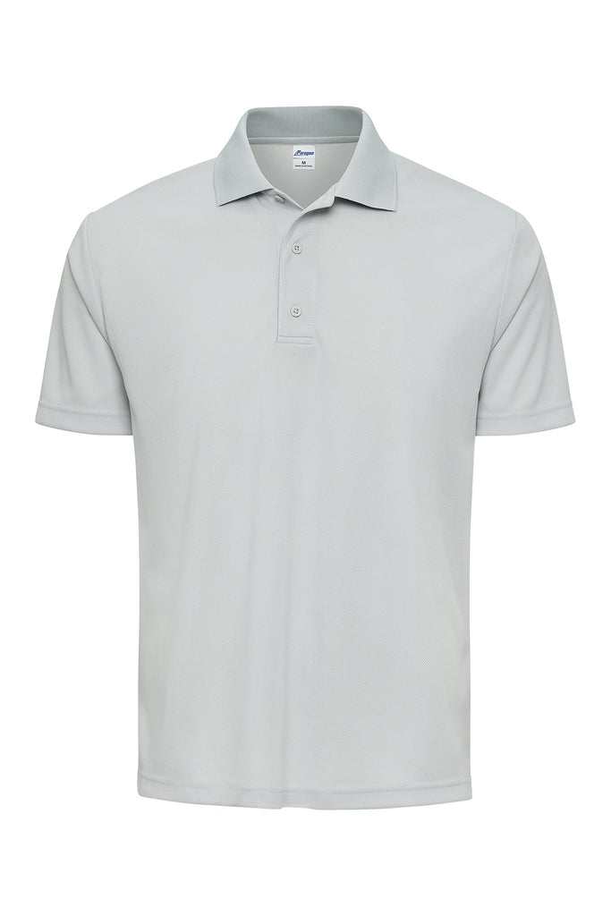 Youth Small Aluminum Paragon 558Y 