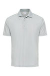 Youth Small Aluminum Paragon 558Y 