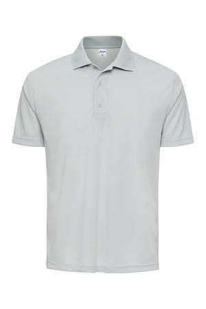 Youth Small Aluminum Paragon 558Y 
