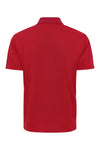 Youth X-Large Red Paragon 558Y 