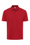 Youth X-Large Red Paragon 558Y 