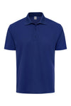 Youth X-Large Royal Paragon 558Y 