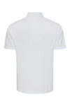 Youth X-Large White Paragon 558Y 