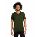3X-Large Black Forest Next Level 6010 