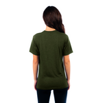 3X-Large Black Forest Next Level 6010 