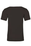 3X-Large Graphite Black Next Level 6010 