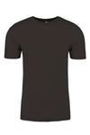 3X-Large Graphite Black Next Level 6010 