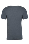 3X-Large Indigo Next Level 6010