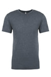 3X-Large Indigo Next Level 6010 