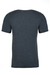3X-Large Legion Blue Next Level 6010 
