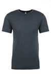 3X-Large Legion Blue Next Level 6010 