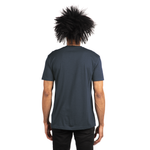 3X-Large Legion Blue Next Level 6010 