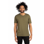 3X-Large Military Green Next Level 6010