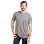 3X-Large Premium Heather Next Level 6010