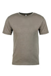 3X-Large Venetian Gray Next Level 6010