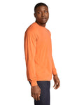 3X-Large Burnt Orange Comfort Colors 6014