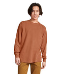 3X-Large Yam Comfort Colors 6014