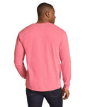 3X-Large Watermelon Comfort Colors 6014