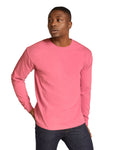 3X-Large Watermelon Comfort Colors 6014