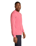 3X-Large Watermelon Comfort Colors 6014