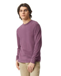 3X-Large Berry Comfort Colors 6014