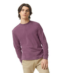 3X-Large Berry Comfort Colors 6014 