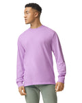 3X-Large Orchid Comfort Colors 6014 