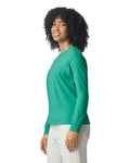 3X-Large Island Green Comfort Colors 6014 