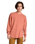 3X-Large Terracotta Comfort Colors 6014 